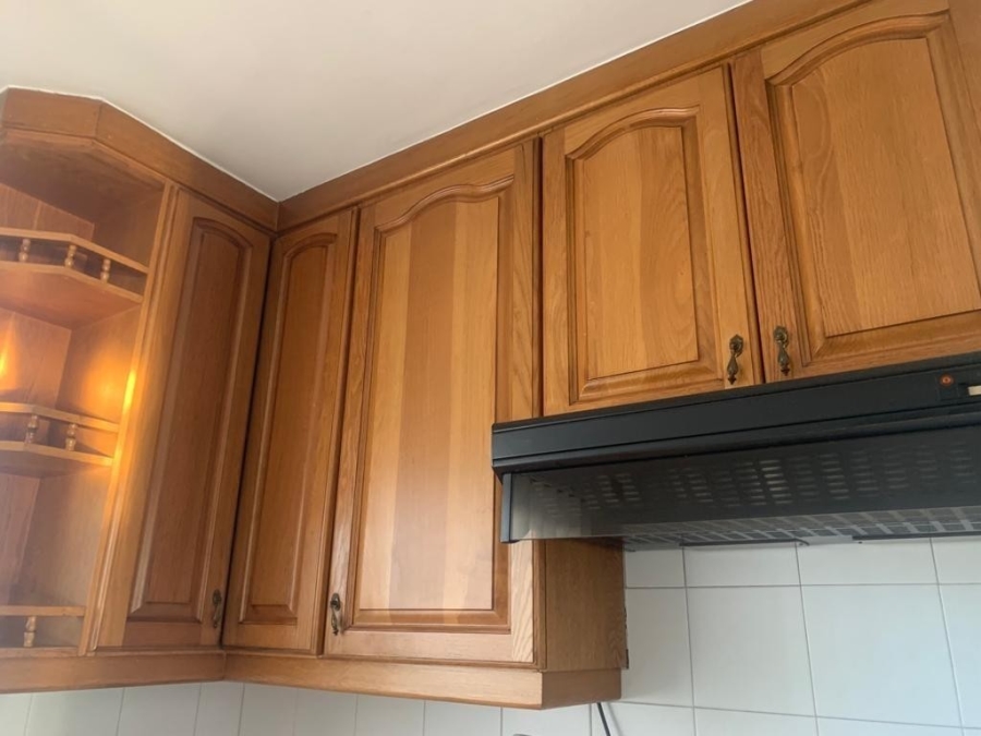 To Let 5 Bedroom Property for Rent in Reservoir Hills KwaZulu-Natal
