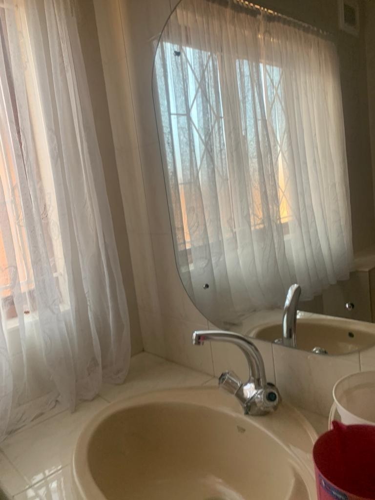 To Let 5 Bedroom Property for Rent in Reservoir Hills KwaZulu-Natal