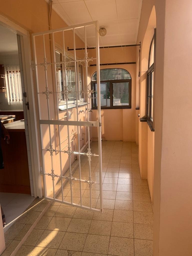 To Let 5 Bedroom Property for Rent in Reservoir Hills KwaZulu-Natal