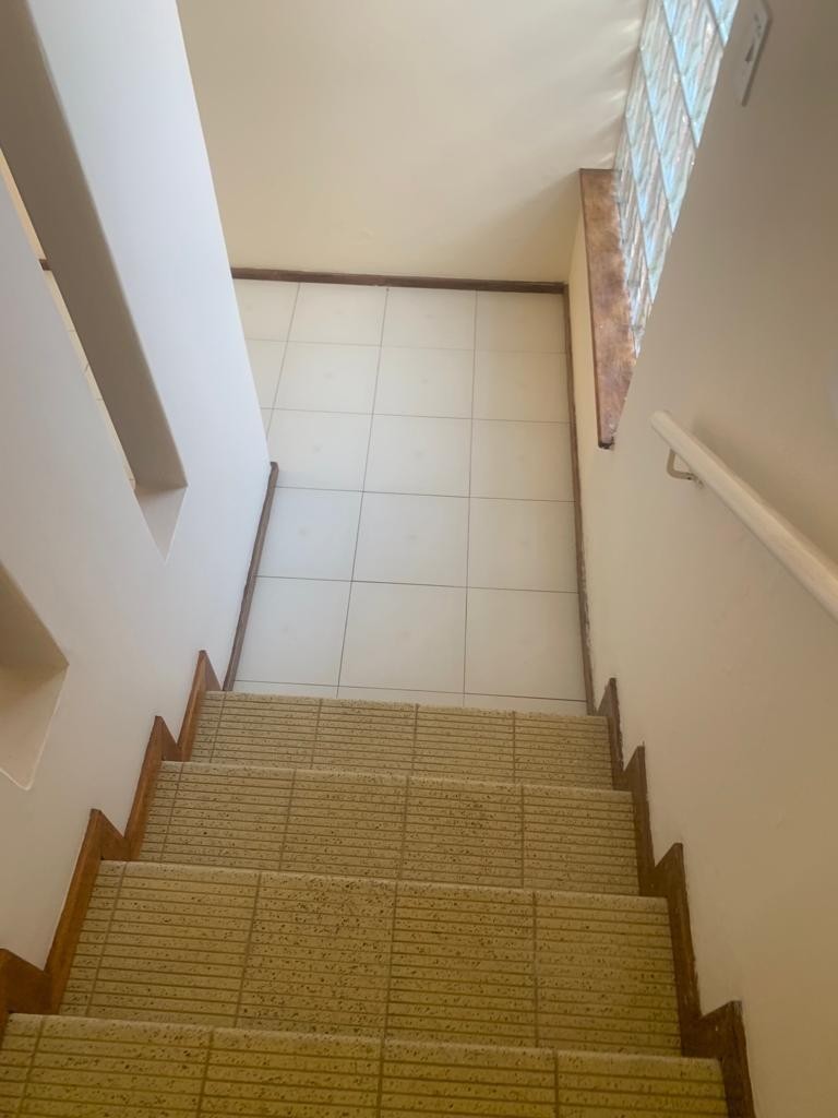 To Let 5 Bedroom Property for Rent in Reservoir Hills KwaZulu-Natal