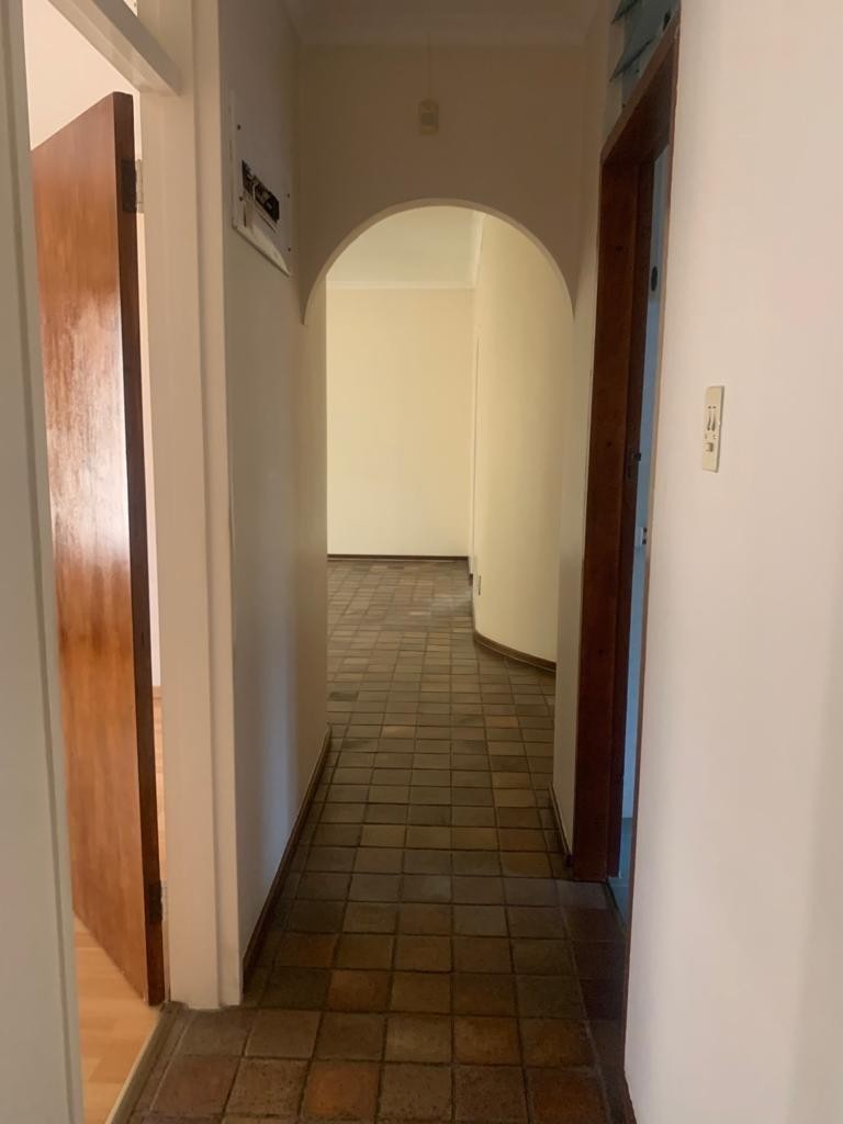 To Let 5 Bedroom Property for Rent in Reservoir Hills KwaZulu-Natal