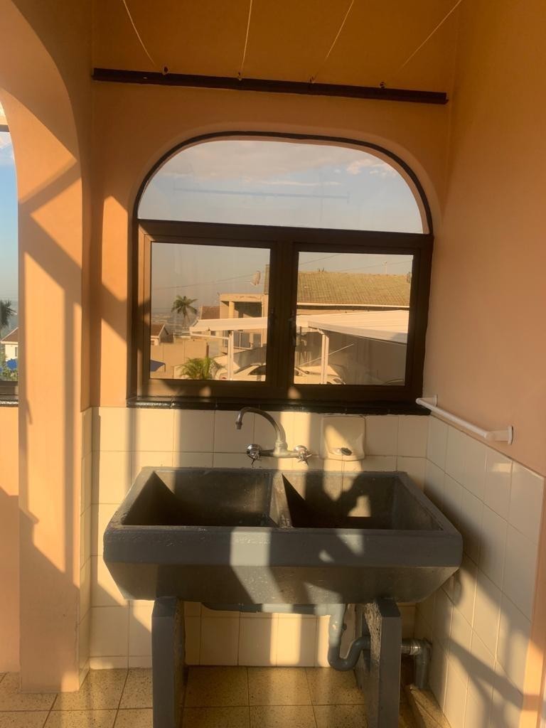 To Let 5 Bedroom Property for Rent in Reservoir Hills KwaZulu-Natal