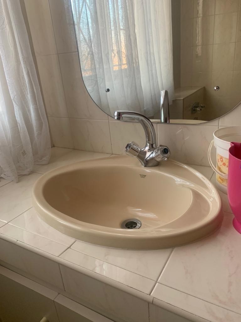 To Let 5 Bedroom Property for Rent in Reservoir Hills KwaZulu-Natal