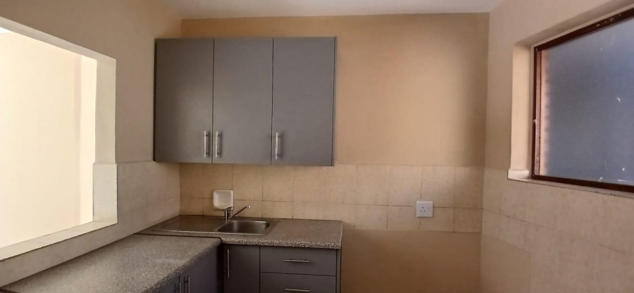1 Bedroom Property for Sale in South Beach KwaZulu-Natal