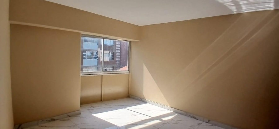 1 Bedroom Property for Sale in South Beach KwaZulu-Natal