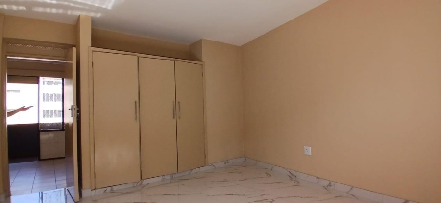 1 Bedroom Property for Sale in South Beach KwaZulu-Natal