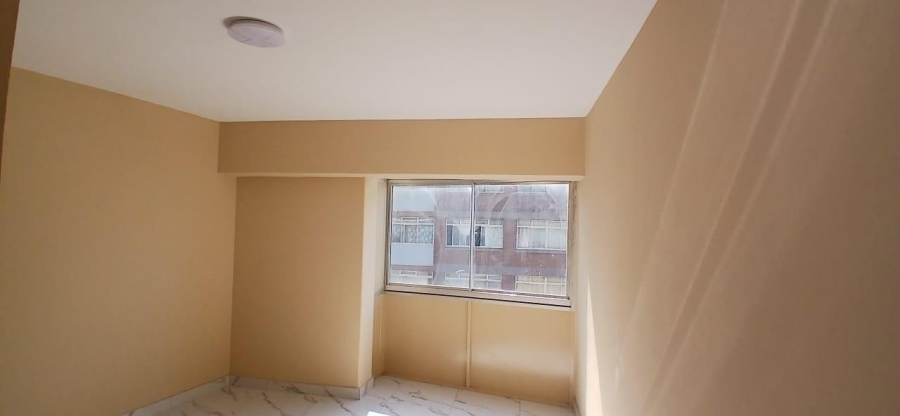1 Bedroom Property for Sale in South Beach KwaZulu-Natal