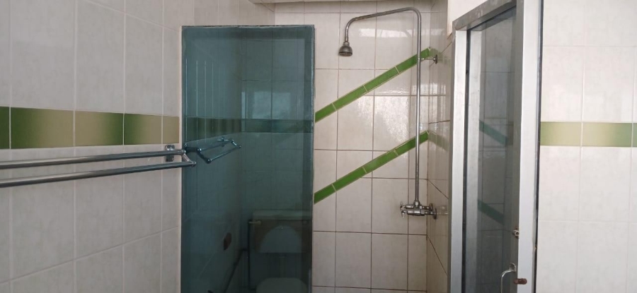 1 Bedroom Property for Sale in South Beach KwaZulu-Natal