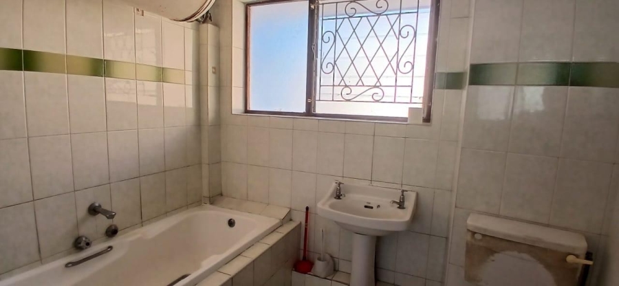 1 Bedroom Property for Sale in South Beach KwaZulu-Natal