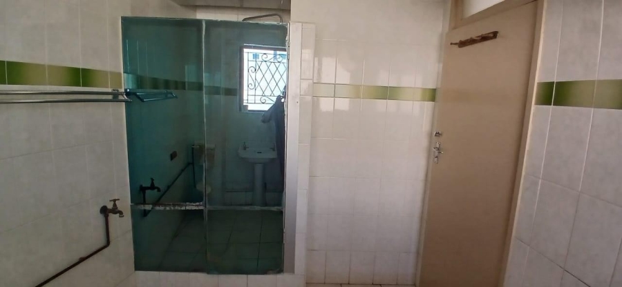 1 Bedroom Property for Sale in South Beach KwaZulu-Natal