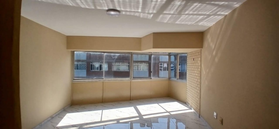 1 Bedroom Property for Sale in South Beach KwaZulu-Natal