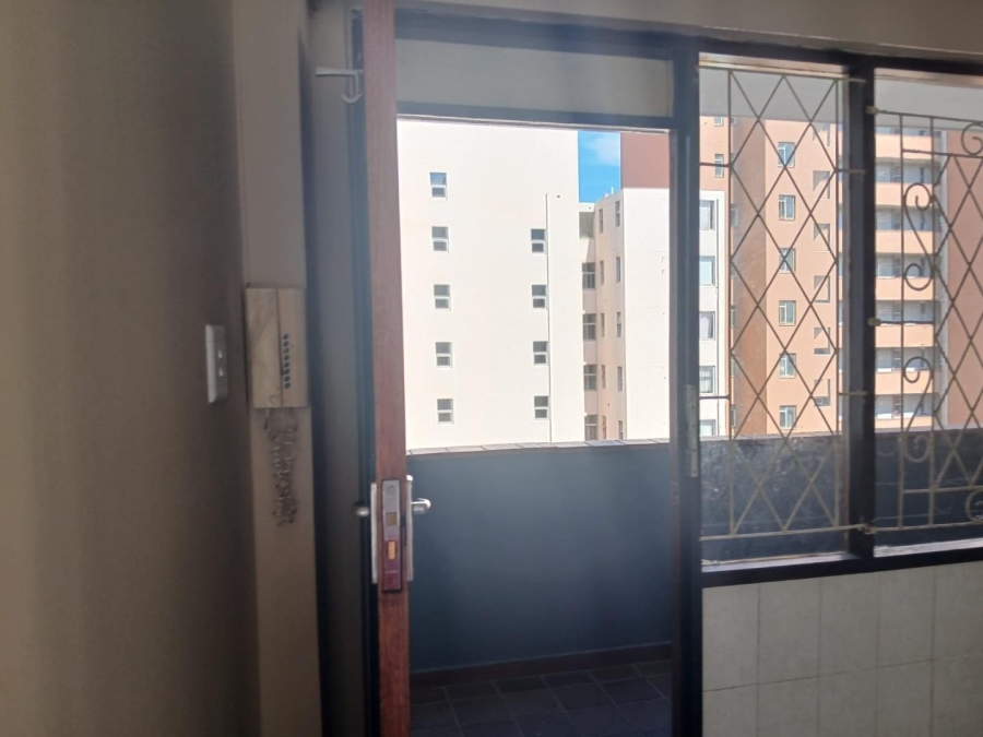 1 Bedroom Property for Sale in South Beach KwaZulu-Natal
