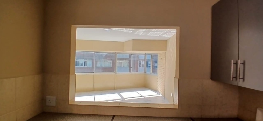 1 Bedroom Property for Sale in South Beach KwaZulu-Natal