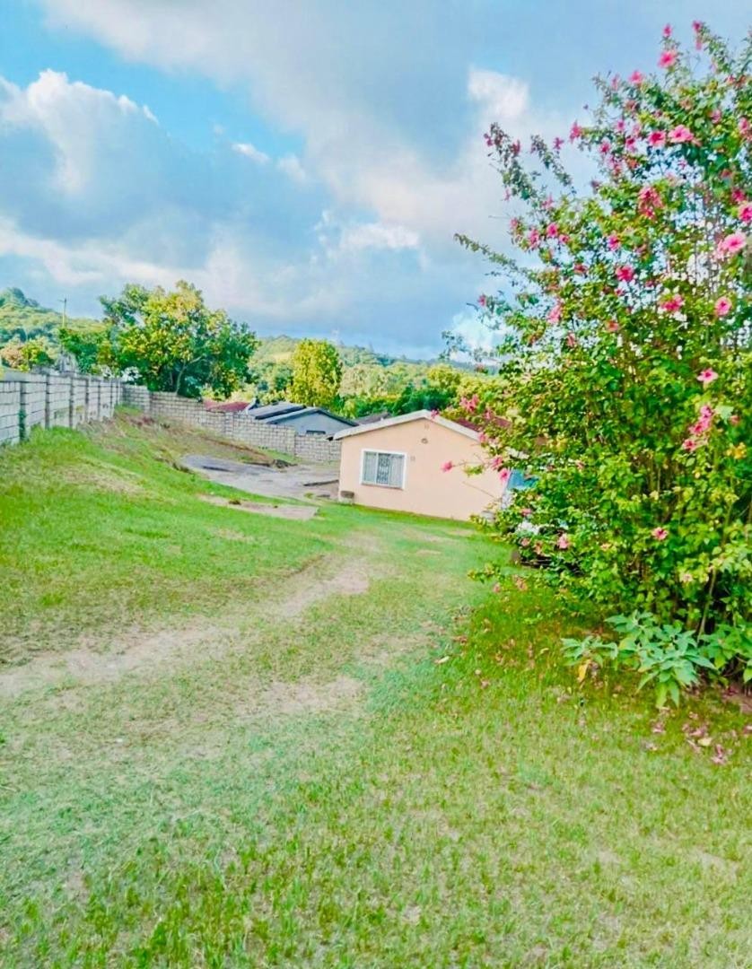 3 Bedroom Property for Sale in Mariannheights KwaZulu-Natal