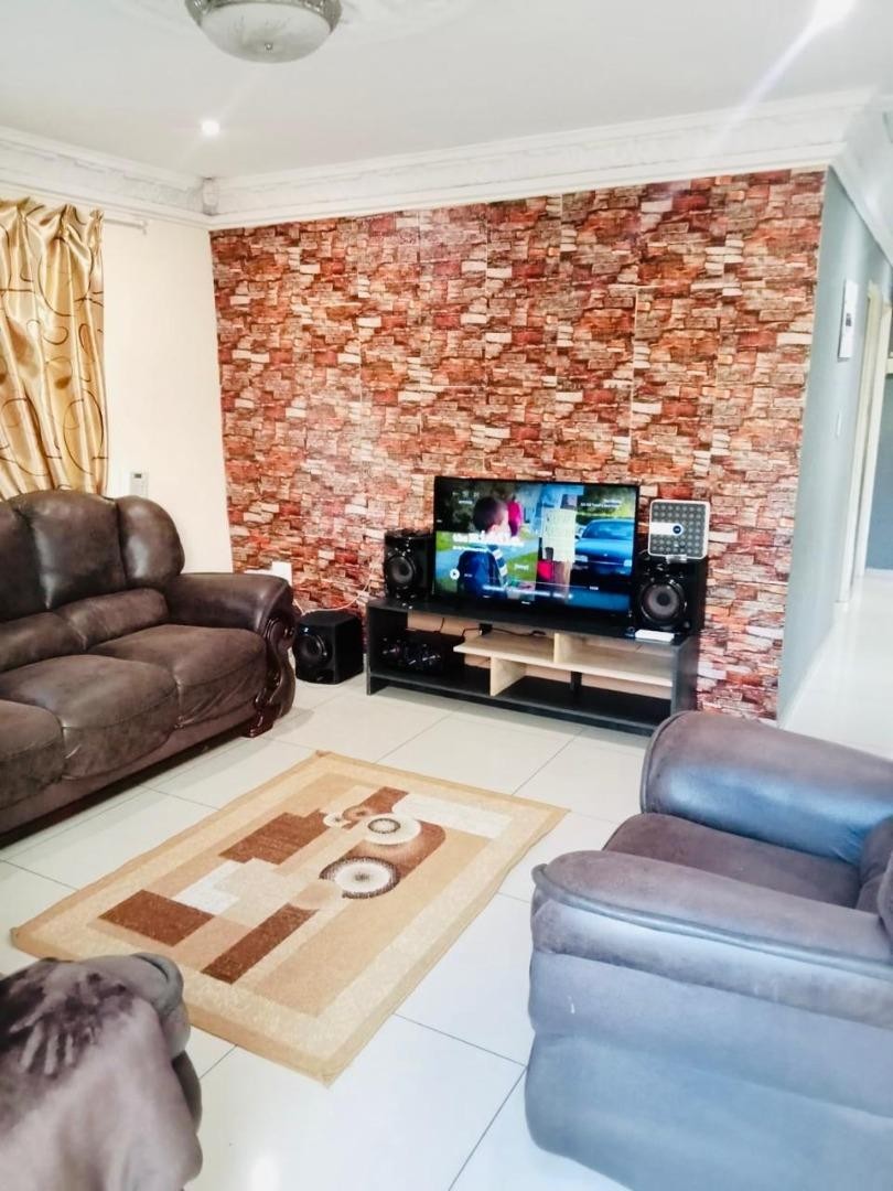 3 Bedroom Property for Sale in Mariannheights KwaZulu-Natal