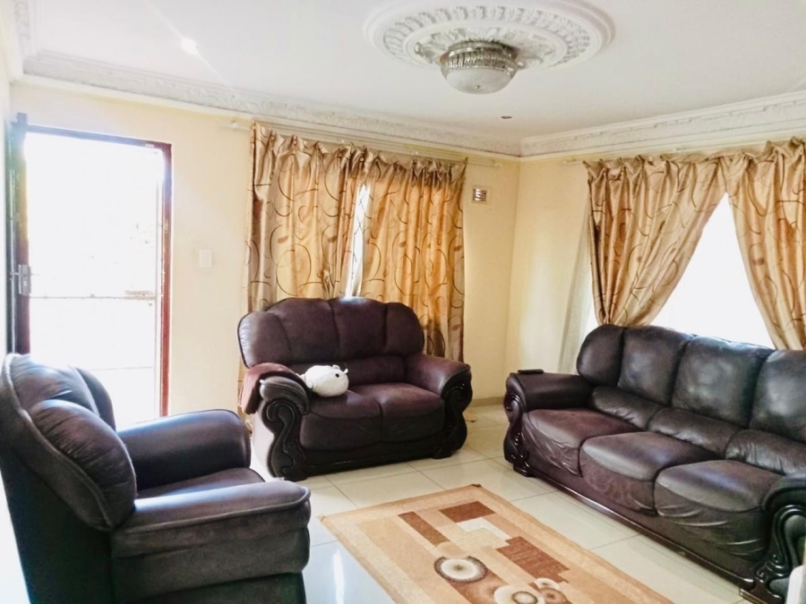 3 Bedroom Property for Sale in Mariannheights KwaZulu-Natal