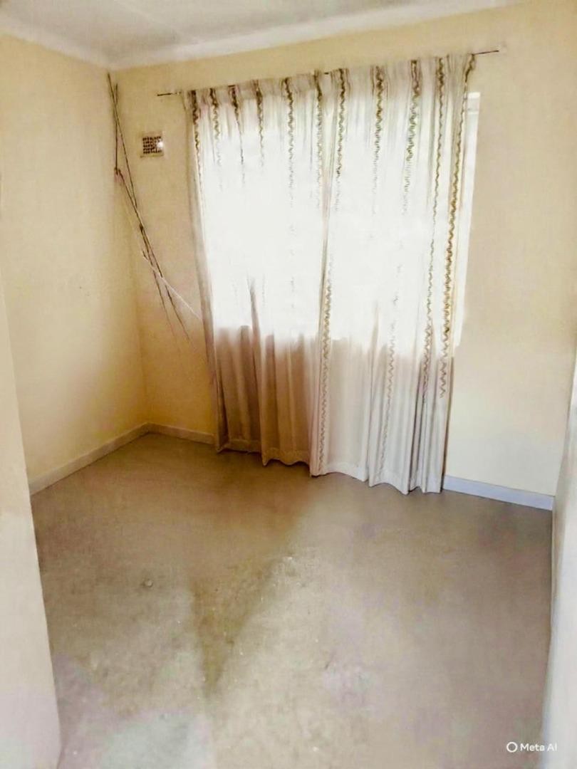 3 Bedroom Property for Sale in Mariannheights KwaZulu-Natal