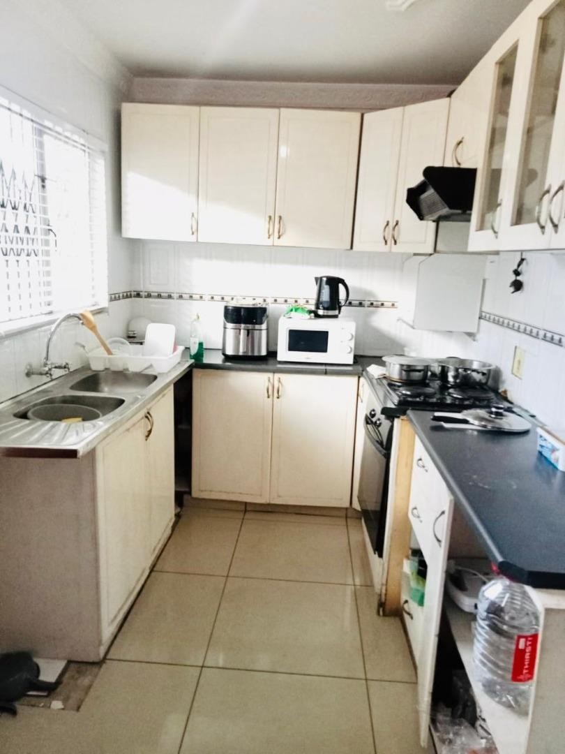 3 Bedroom Property for Sale in Mariannheights KwaZulu-Natal