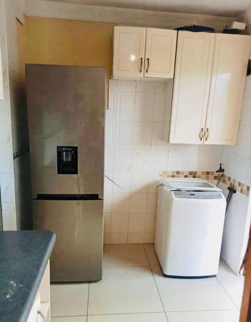 3 Bedroom Property for Sale in Mariannheights KwaZulu-Natal
