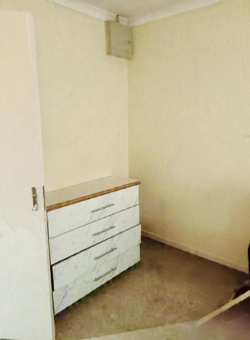 3 Bedroom Property for Sale in Mariannheights KwaZulu-Natal