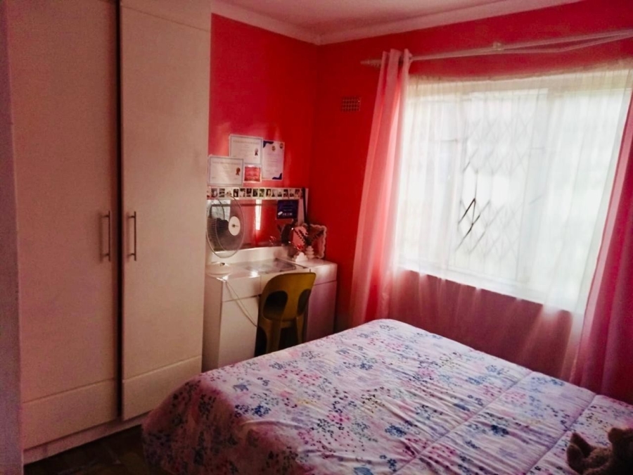 3 Bedroom Property for Sale in Mariannheights KwaZulu-Natal
