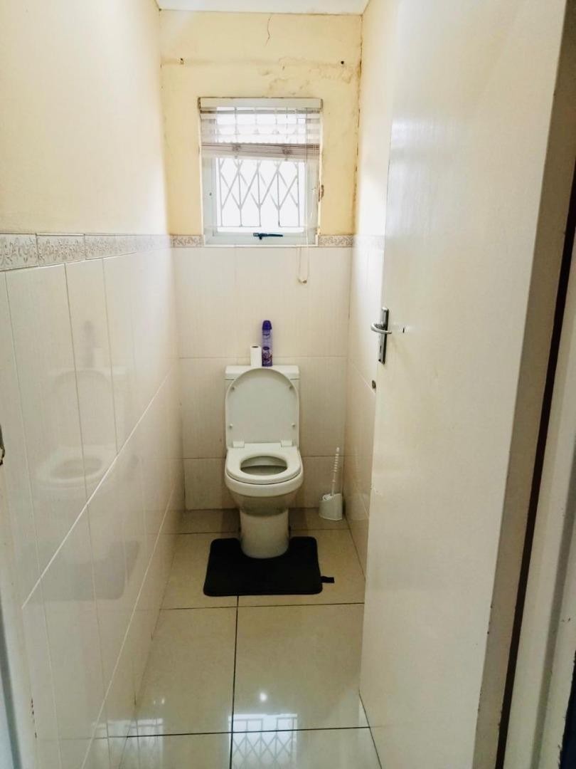 3 Bedroom Property for Sale in Mariannheights KwaZulu-Natal