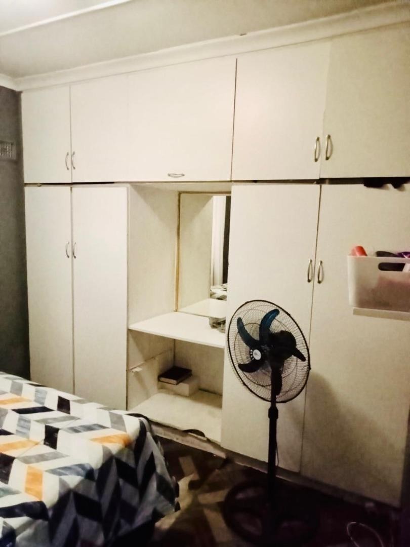 3 Bedroom Property for Sale in Mariannheights KwaZulu-Natal