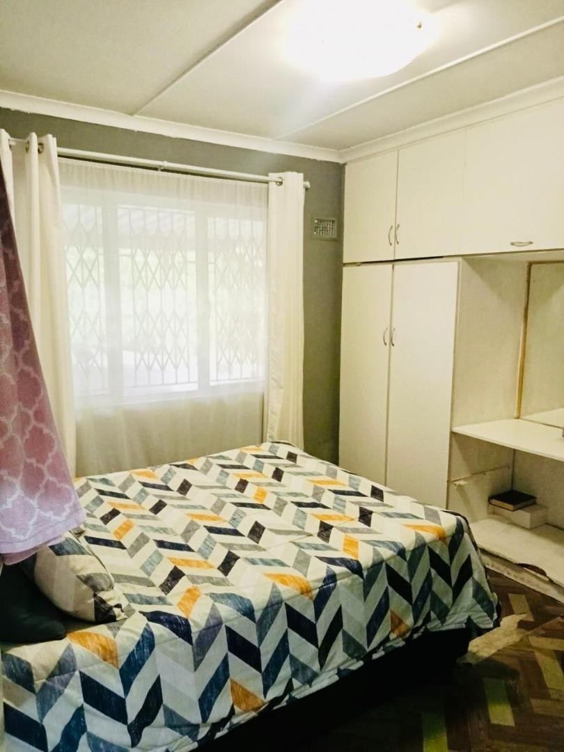 3 Bedroom Property for Sale in Mariannheights KwaZulu-Natal