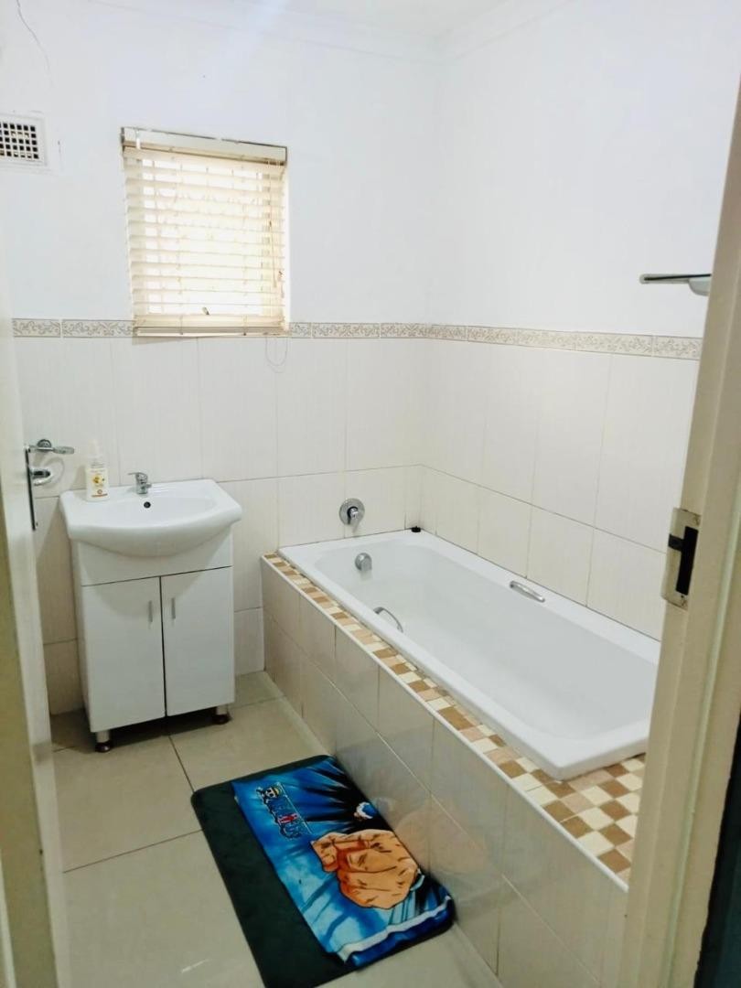 3 Bedroom Property for Sale in Mariannheights KwaZulu-Natal