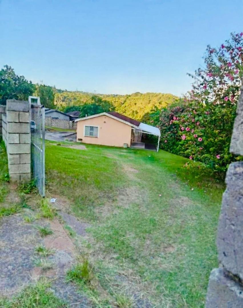 3 Bedroom Property for Sale in Mariannheights KwaZulu-Natal