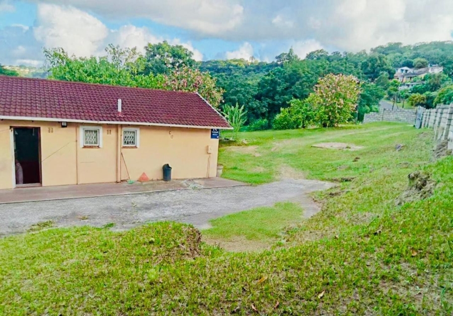 3 Bedroom Property for Sale in Mariannheights KwaZulu-Natal