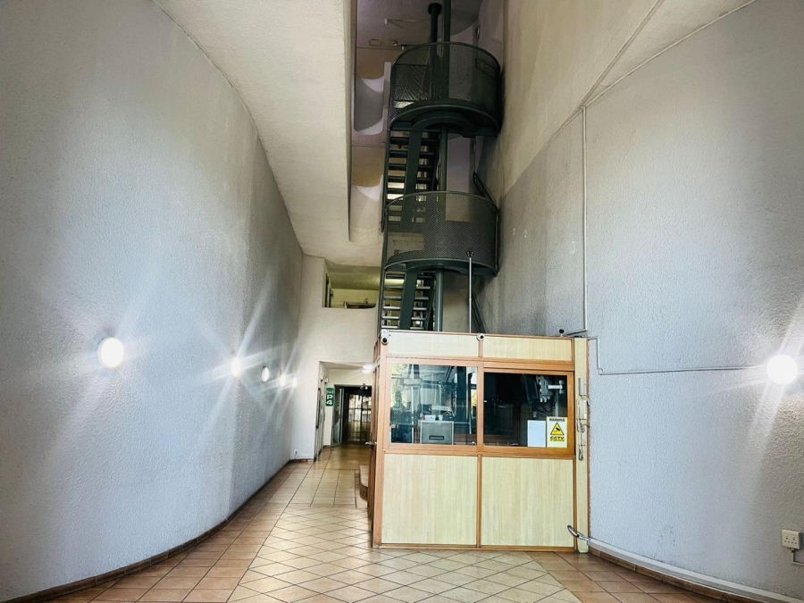 3 Bedroom Property for Sale in Durban Central KwaZulu-Natal