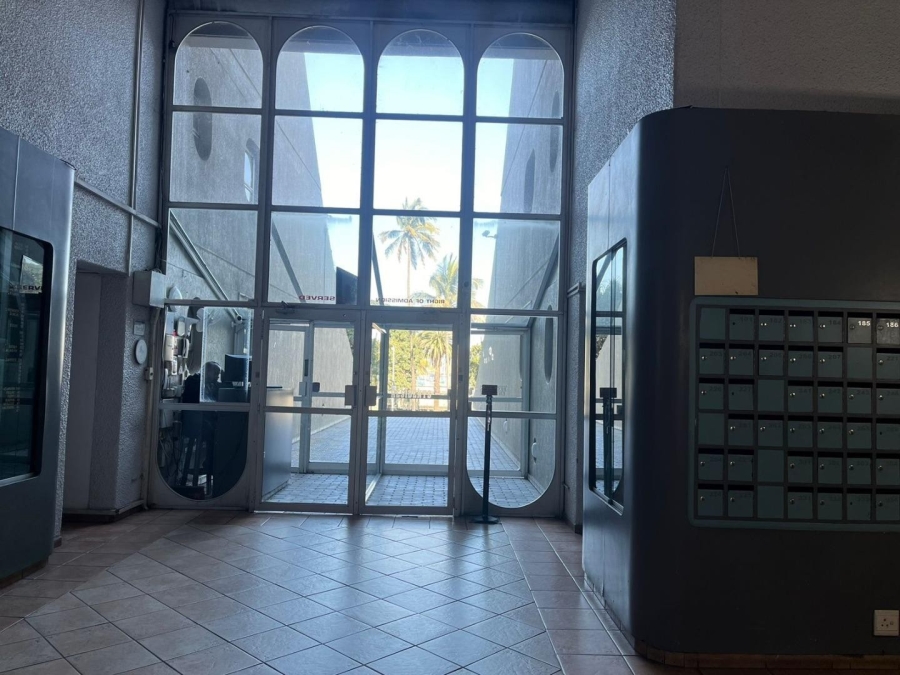 3 Bedroom Property for Sale in Durban Central KwaZulu-Natal