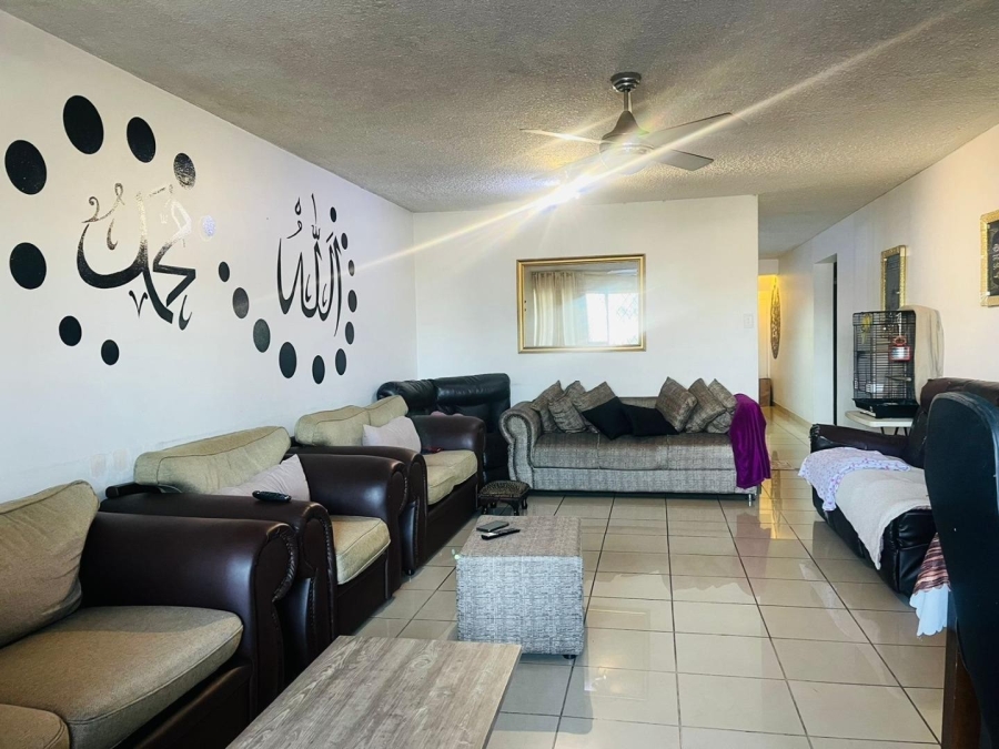 3 Bedroom Property for Sale in Durban Central KwaZulu-Natal