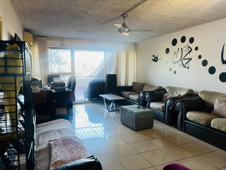 3 Bedroom Property for Sale in Durban Central KwaZulu-Natal