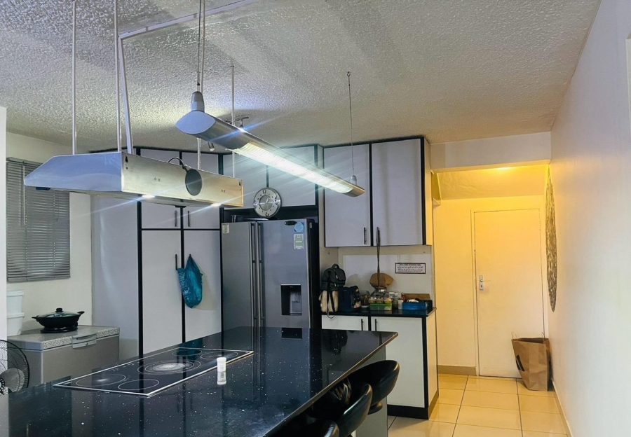 3 Bedroom Property for Sale in Durban Central KwaZulu-Natal