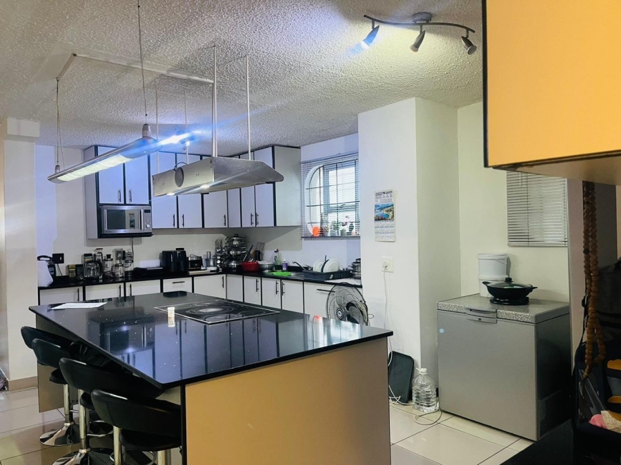 3 Bedroom Property for Sale in Durban Central KwaZulu-Natal
