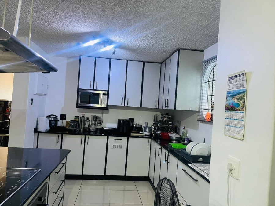 3 Bedroom Property for Sale in Durban Central KwaZulu-Natal