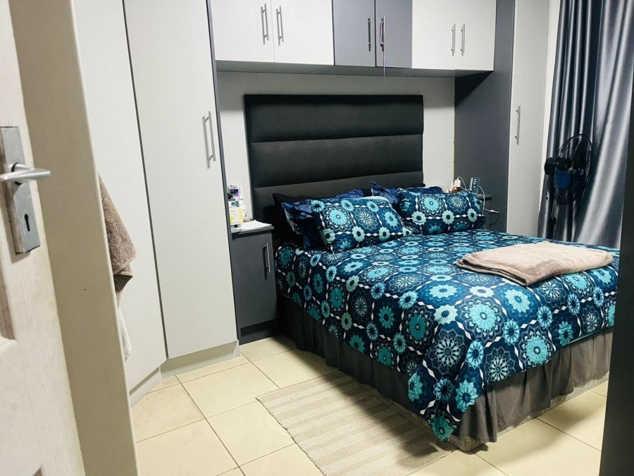 3 Bedroom Property for Sale in Durban Central KwaZulu-Natal