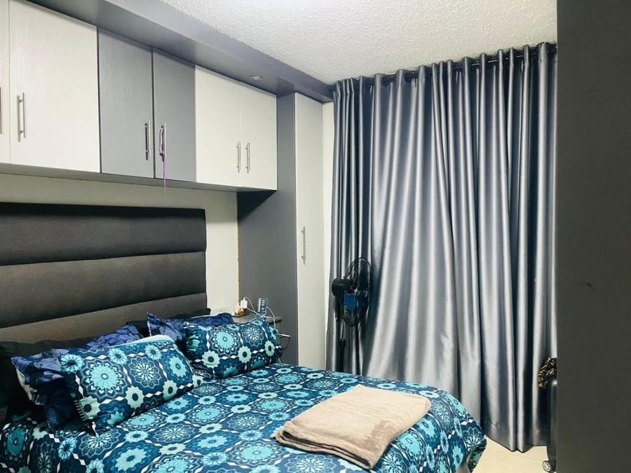 3 Bedroom Property for Sale in Durban Central KwaZulu-Natal