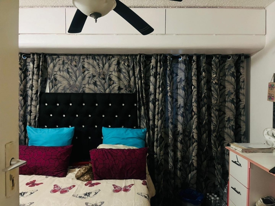 3 Bedroom Property for Sale in Durban Central KwaZulu-Natal