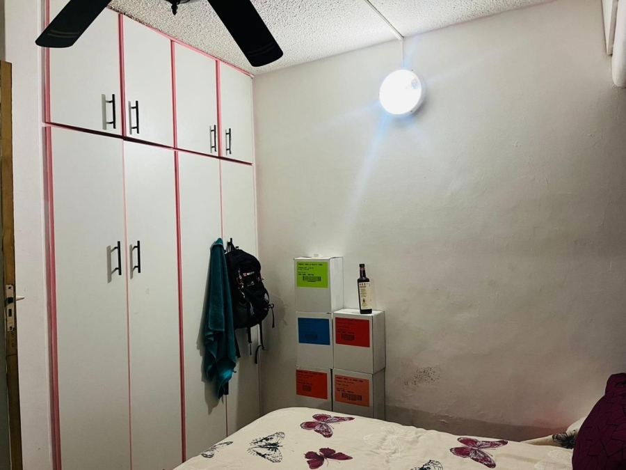 3 Bedroom Property for Sale in Durban Central KwaZulu-Natal