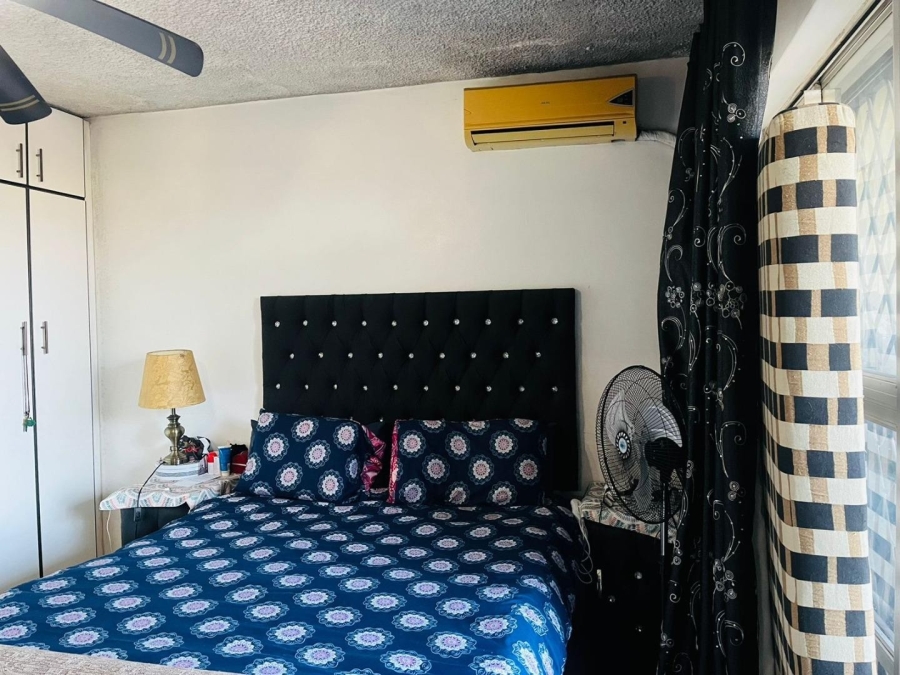 3 Bedroom Property for Sale in Durban Central KwaZulu-Natal
