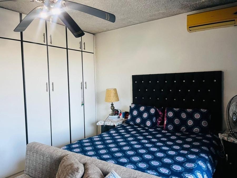 3 Bedroom Property for Sale in Durban Central KwaZulu-Natal