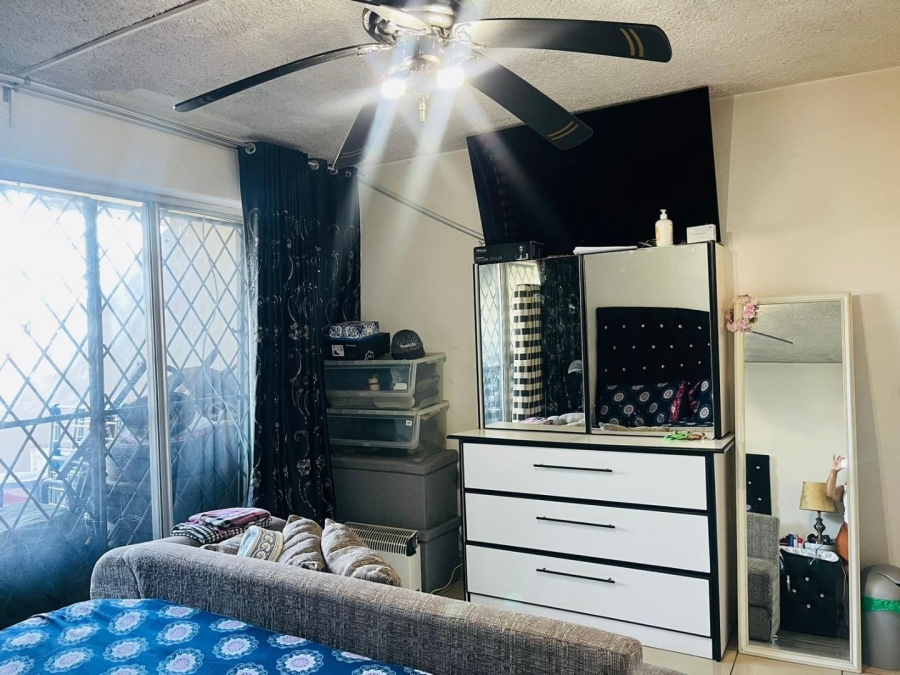 3 Bedroom Property for Sale in Durban Central KwaZulu-Natal