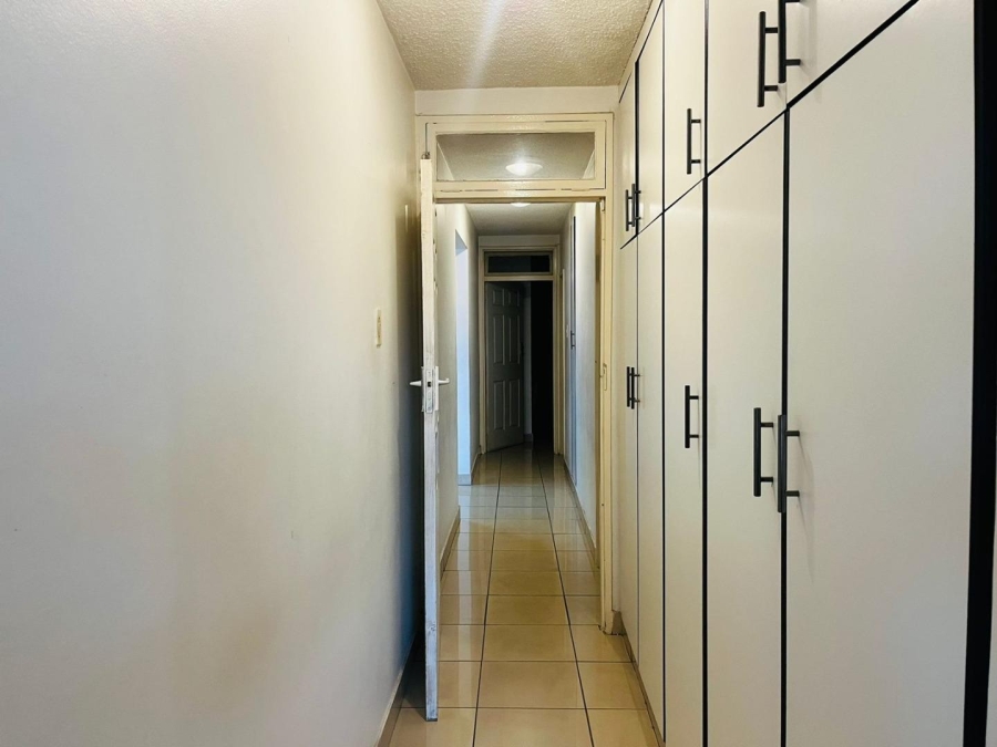 3 Bedroom Property for Sale in Durban Central KwaZulu-Natal