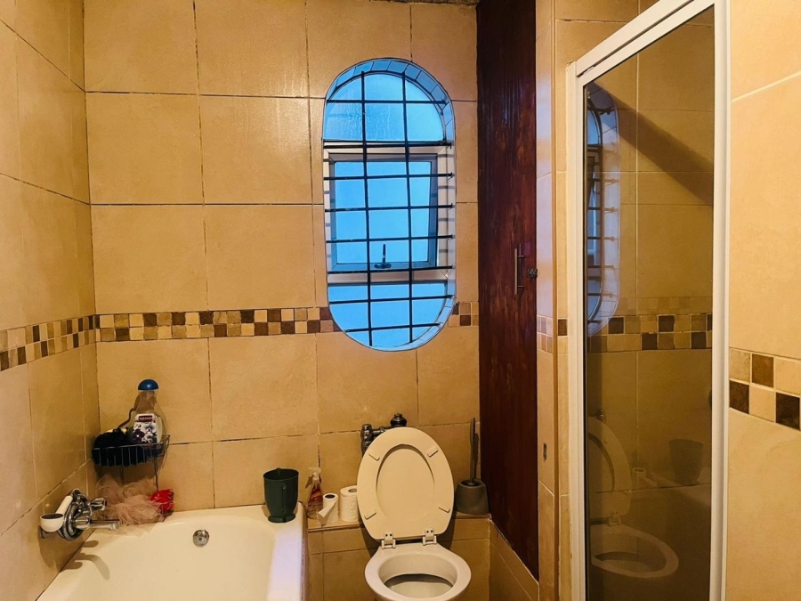 3 Bedroom Property for Sale in Durban Central KwaZulu-Natal