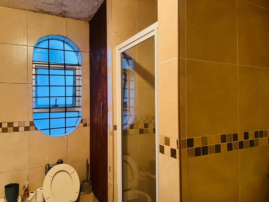 3 Bedroom Property for Sale in Durban Central KwaZulu-Natal