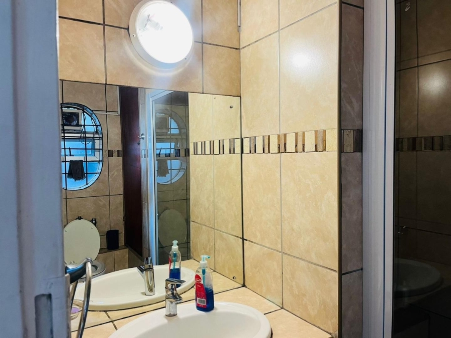 3 Bedroom Property for Sale in Durban Central KwaZulu-Natal