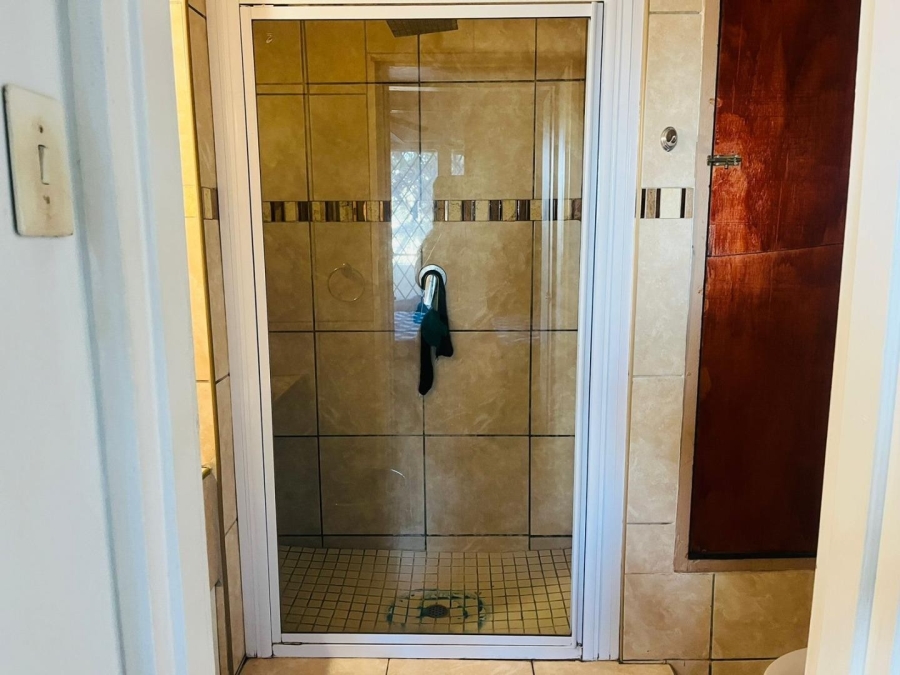 3 Bedroom Property for Sale in Durban Central KwaZulu-Natal